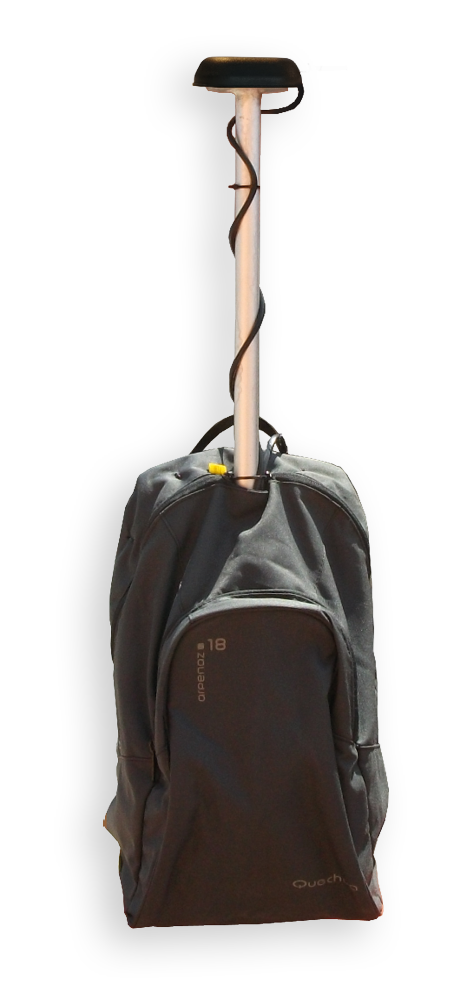 prec_mapper_backpack_antenna